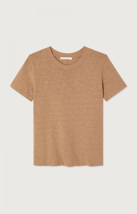 T-Shirt da donna Sonoma Codice articolo: SON28GH26