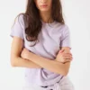 T-Shirt da donna Sonoma Codice articolo: SON28GH26