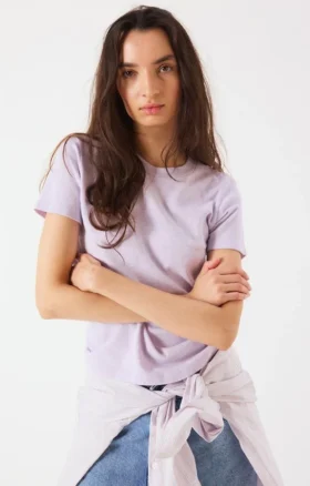 T-Shirt da donna Sonoma Codice articolo: SON28GH26
