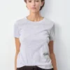 T-Shirt da donna Sonoma Codice articolo: SON28GH26