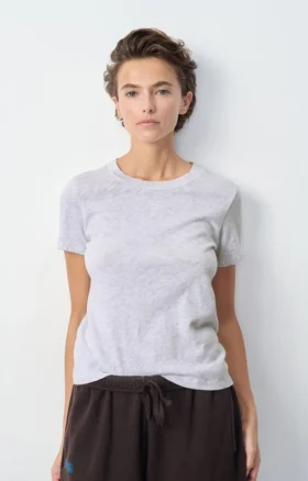 T-Shirt da donna Sonoma Codice articolo: SON28GH26
