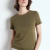 T-Shirt da donna Sonoma Codice articolo: SON28GH26
