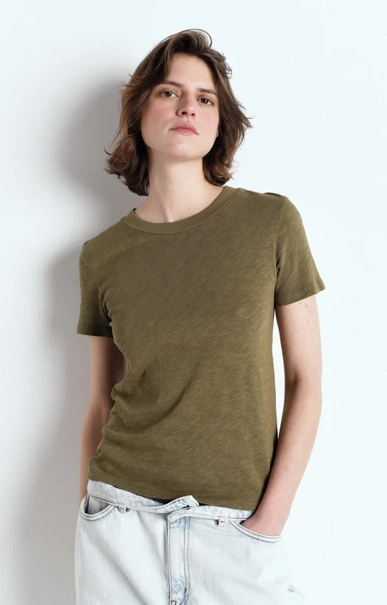T-Shirt da donna Sonoma Codice articolo: SON28GH26