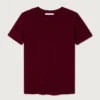T-Shirt da donna Sonoma Codice articolo: SON28GH26