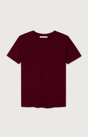 T-Shirt da donna Sonoma Codice articolo: SON28GH26