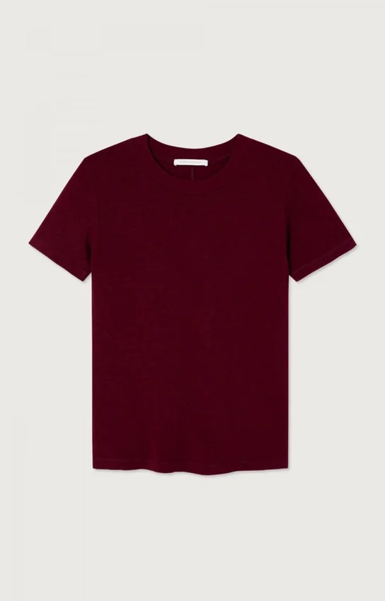 T-Shirt da donna Sonoma Codice articolo: SON28GH26