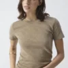 T-Shirt da donna Sonoma Codice articolo: SON28GH26