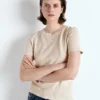 T-Shirt da donna Sonoma Codice articolo: SON28GH26