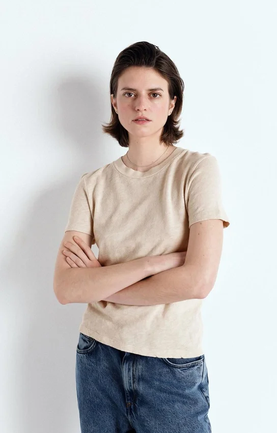 T-Shirt da donna Sonoma Codice articolo: SON28GH26