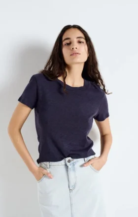 T-Shirt da donna Sonoma Codice articolo: SON28GH26