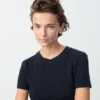 T-Shirt da donna Sonoma Codice articolo: SON28GH26