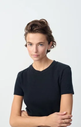 T-Shirt da donna Sonoma Codice articolo: SON28GH26