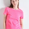 T-Shirt da donna Sonoma Codice articolo: SON28GH26