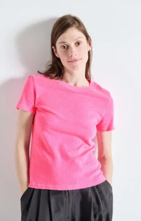 T-Shirt da donna Sonoma Codice articolo: SON28GH26