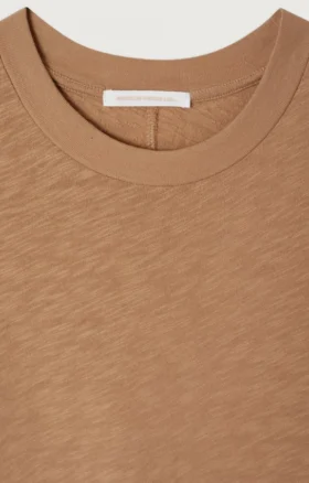 T-Shirt da donna Sonoma Codice articolo: SON28GH26