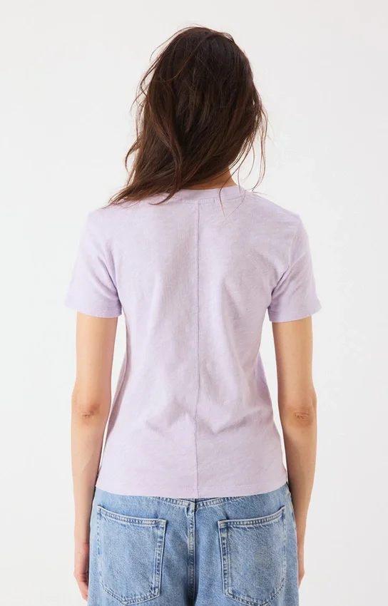 T-Shirt da donna Sonoma Codice articolo: SON28GH26