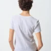 T-Shirt da donna Sonoma Codice articolo: SON28GH26