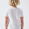 T-Shirt da donna Sonoma Codice articolo: SON28GH26