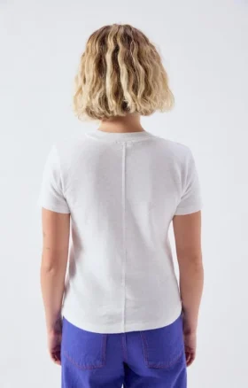 T-Shirt da donna Sonoma Codice articolo: SON28GH26