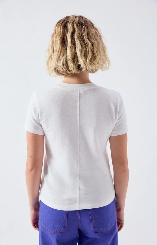 T-Shirt da donna Sonoma Codice articolo: SON28GH26