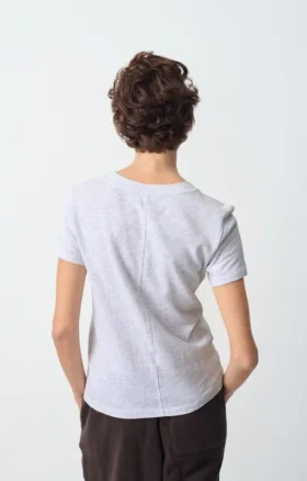 T-Shirt da donna Sonoma Codice articolo: SON28GH26