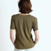 T-Shirt da donna Sonoma Codice articolo: SON28GH26