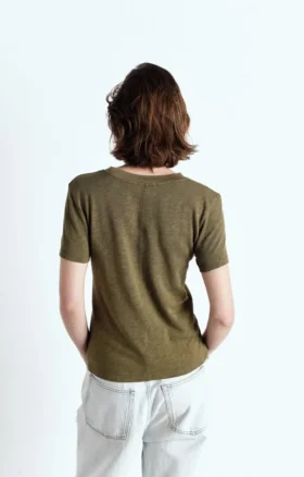 T-Shirt da donna Sonoma Codice articolo: SON28GH26