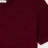 T-Shirt da donna Sonoma Codice articolo: SON28GH26