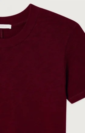 T-Shirt da donna Sonoma Codice articolo: SON28GH26