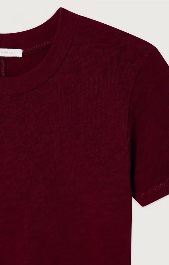 T-Shirt da donna Sonoma Codice articolo: SON28GH26