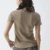 T-Shirt da donna Sonoma Codice articolo: SON28GH26