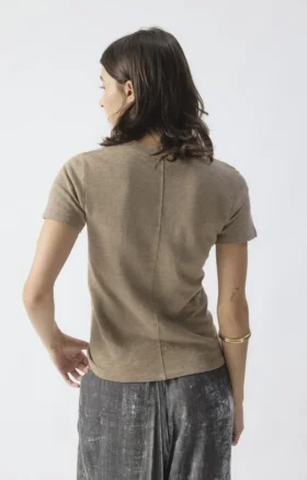 T-Shirt da donna Sonoma Codice articolo: SON28GH26