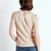 T-Shirt da donna Sonoma Codice articolo: SON28GH26