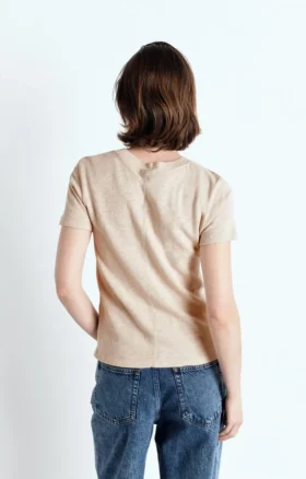 T-Shirt da donna Sonoma Codice articolo: SON28GH26