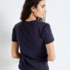 T-Shirt da donna Sonoma Codice articolo: SON28GH26