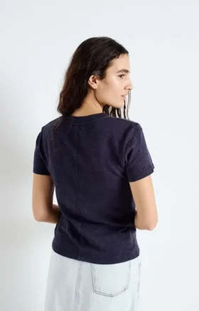T-Shirt da donna Sonoma Codice articolo: SON28GH26