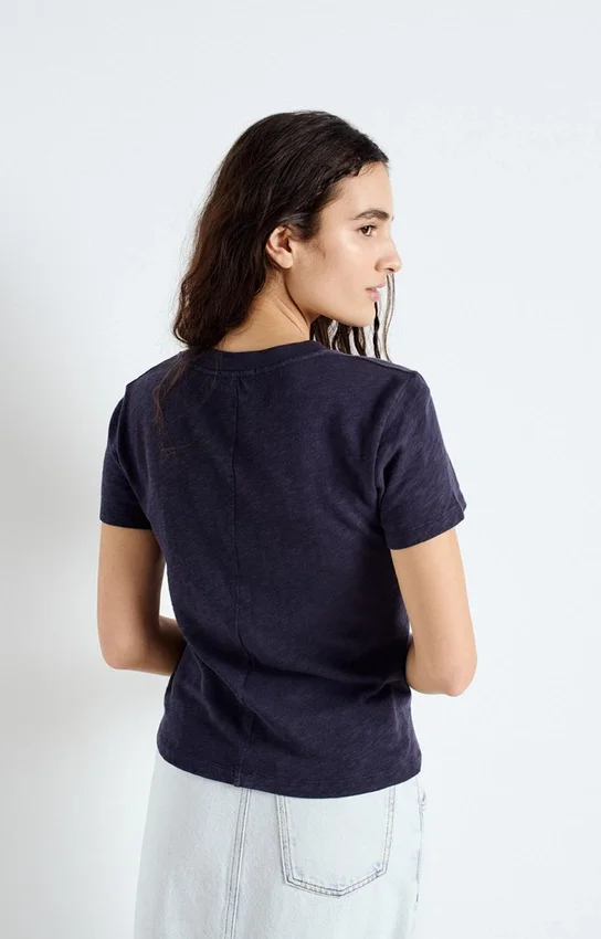 T-Shirt da donna Sonoma Codice articolo: SON28GH26