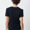 T-Shirt da donna Sonoma Codice articolo: SON28GH26