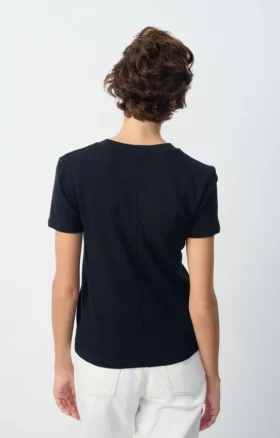 T-Shirt da donna Sonoma Codice articolo: SON28GH26