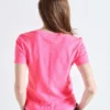 T-Shirt da donna Sonoma Codice articolo: SON28GH26