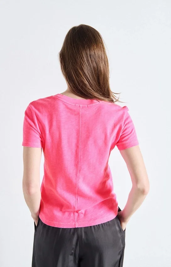T-Shirt da donna Sonoma Codice articolo: SON28GH26