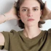 T-Shirt da donna Sonoma Codice articolo: SON28GH26