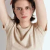 T-Shirt da donna Sonoma Codice articolo: SON28GH26