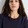T-Shirt da donna Sonoma Codice articolo: SON28GH26