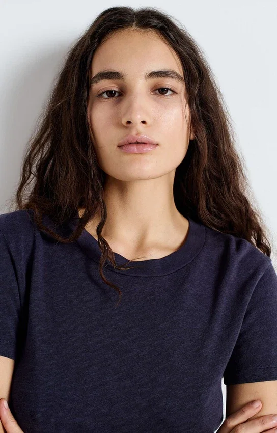 T-Shirt da donna Sonoma Codice articolo: SON28GH26