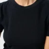 T-Shirt da donna Sonoma Codice articolo: SON28GH26