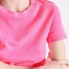 T-Shirt da donna Sonoma Codice articolo: SON28GH26