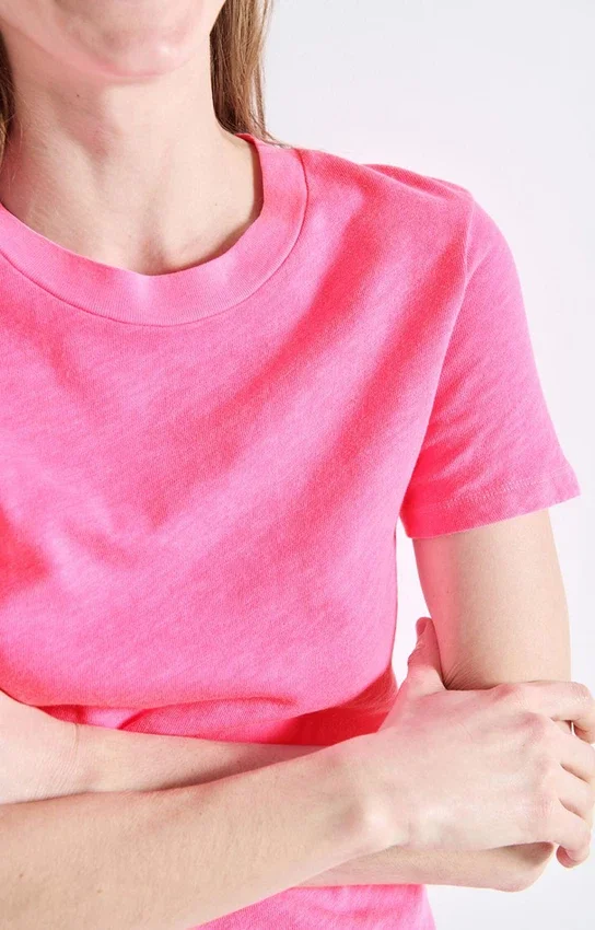 T-Shirt da donna Sonoma Codice articolo: SON28GH26