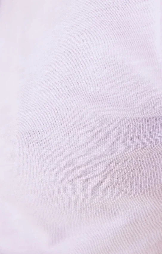 T-Shirt da donna Sonoma Codice articolo: SON28GH26