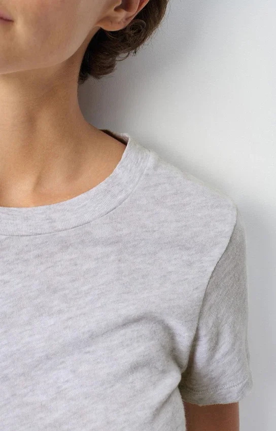 T-Shirt da donna Sonoma Codice articolo: SON28GH26